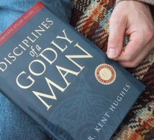 Disciplines_of_a_Godly_Man