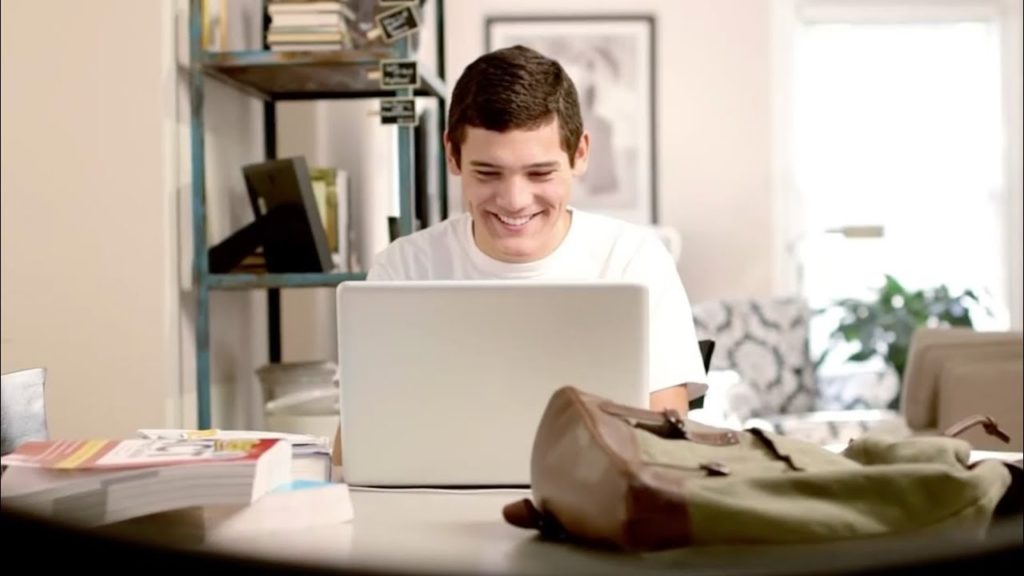 Wilson Hill Academy Online Classical Christian Education Wilson