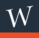 w-logo