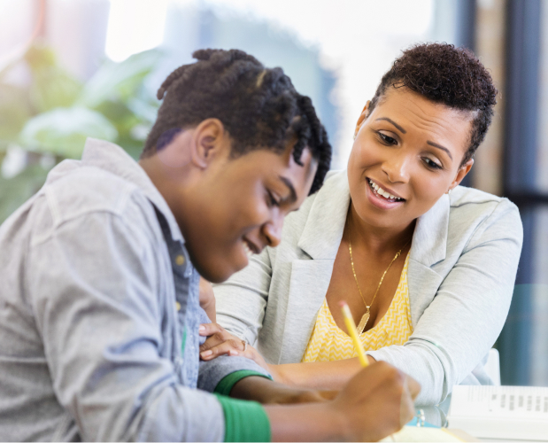 Loving-mother-praises-teenage-son's-homework-diligence-1051247474_6720x4480 1 Loving-mother-praises-teenage-son's-homework-diligence-1051247474_6720x4480 1