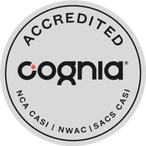 Cognia_ACCRED-Badge-GREY-684x684 (1) Cognia_ACCRED-Badge-GREY-684x684 (1)