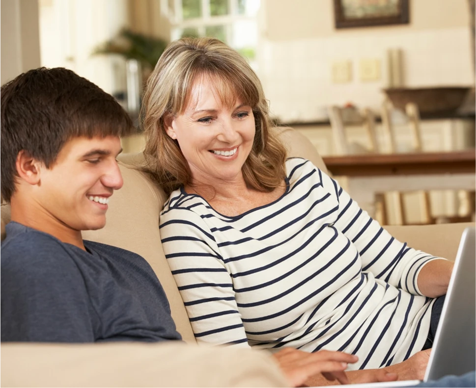 why-wilson-hill-photo-1