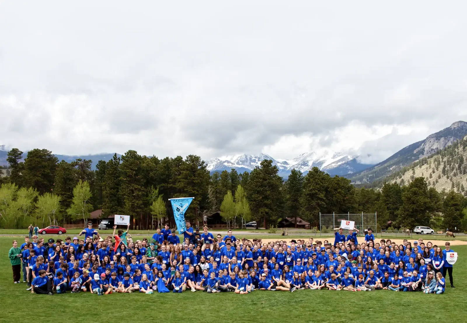 why-wilson-hill-testimonial-bg