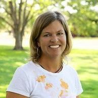 Jana Gomillion - Bio Photo Jana Gomillion - Bio Photo